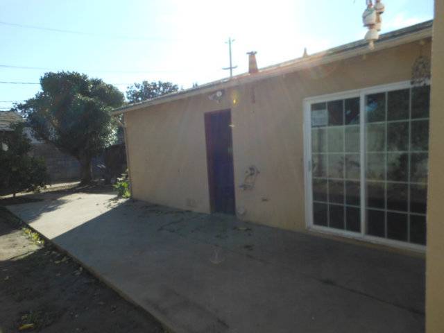 Salinas, CA 93906,729 SAUSAL DR