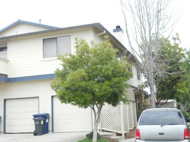 Watsonville, CA 95076,208 GREEN MEADOW DR #C