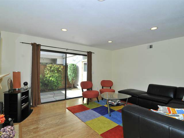 Sunnyvale, CA 94087,438 HOGARTH TER