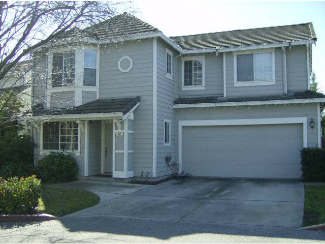 Milpitas, CA 95035,951 COVENTRY CIR