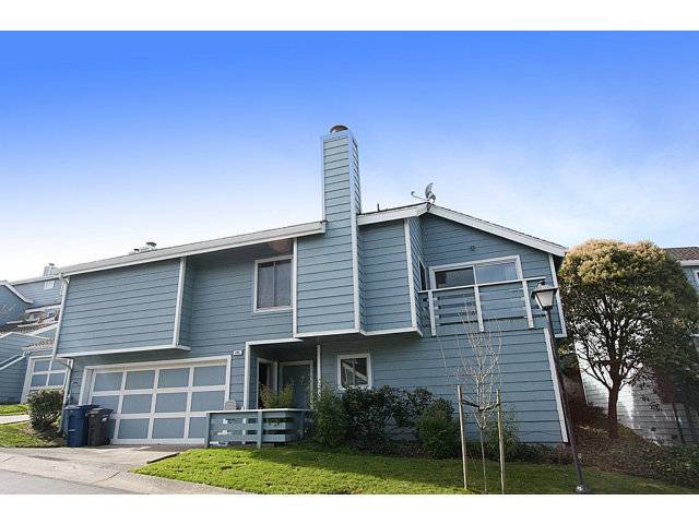 Daly City, CA 94015,280 BARBARA LN