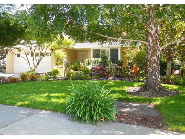 Aptos, CA 95003,6324 BASELINE DR