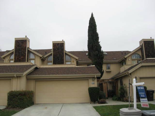 Morgan Hill, CA 95037,2130 DARNIS CIR