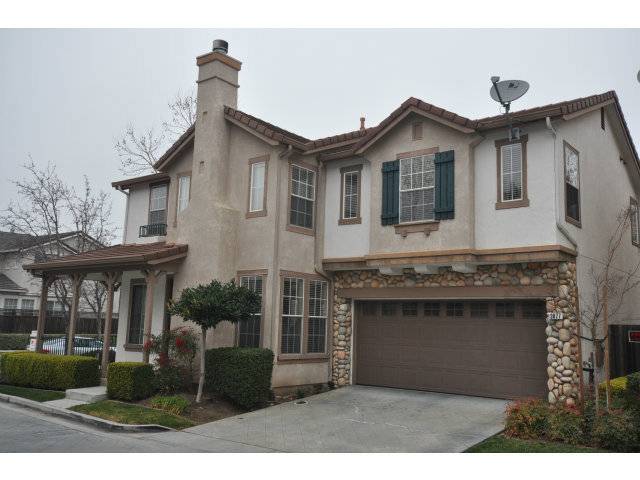 San Jose, CA 95125,3077 RUBINO CIR