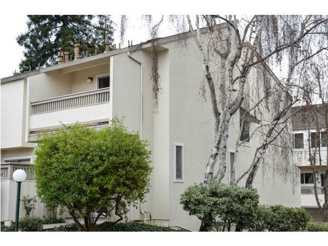 Sunnyvale, CA 94086,618 N GARLAND TER