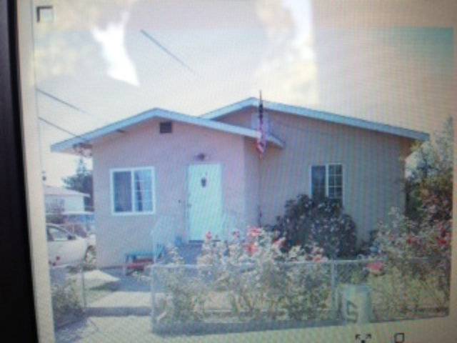 Watsonville, CA 95076,37 RODRIGUEZ WAY