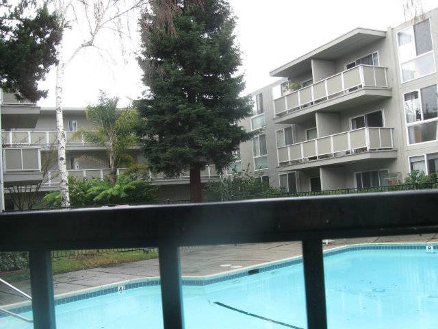 Mountain View, CA 94040,183 DEL MEDIO AVE #308