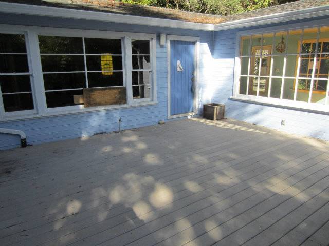 Boulder Creek, CA 95006,625 NOTTINGHAM WAY