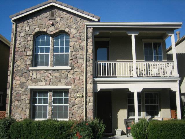 Gilroy, CA 95020,7922 ENGLISH OAK CIR