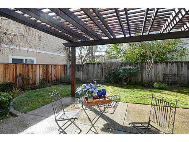 Cupertino, CA 95014,11711 SOUTHSHORE CT