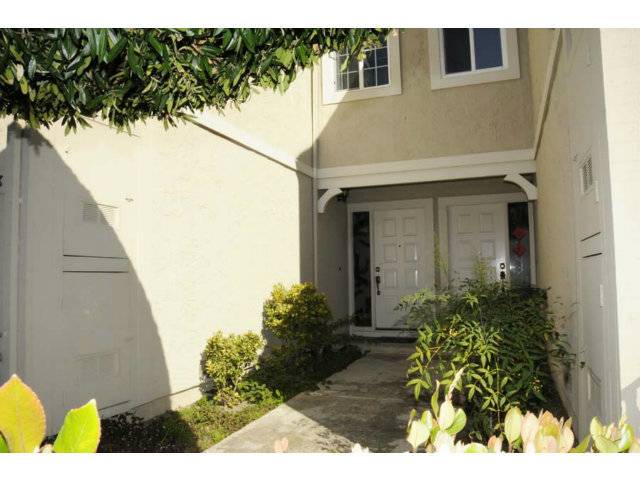 Cupertino, CA 95014,11458 GARDEN TERRACE DR