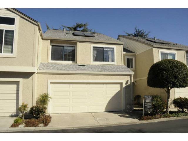 Cupertino, CA 95014,11458 GARDEN TERRACE DR