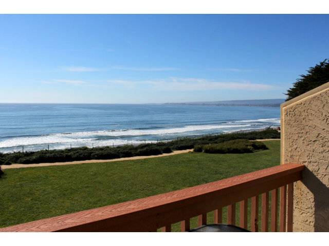 Aptos, CA 95003,407 SEASCAPE RESORT DR