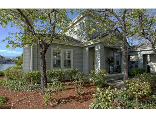 Redwood City, CA 94065,548 ISLAND PL