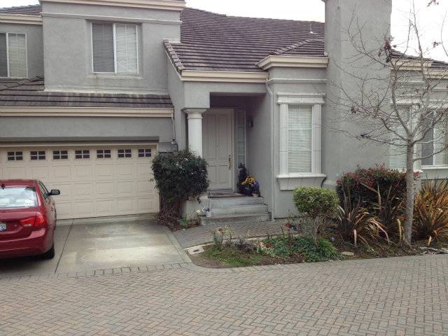 South San Francisco, CA 94080,32 PARKGROVE DR