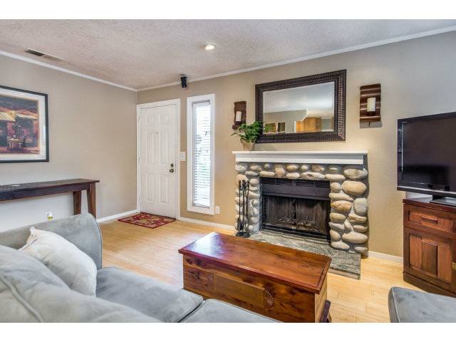 San Jose, CA 95123,3500 LA TERRACE CIR