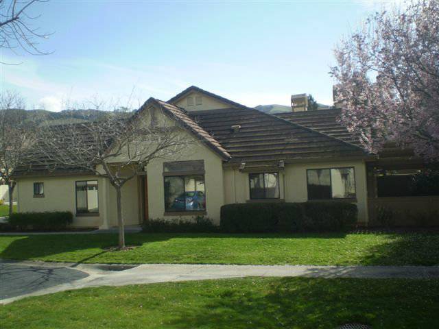 San Jose, CA 95135,7566 HELMSDALE CT