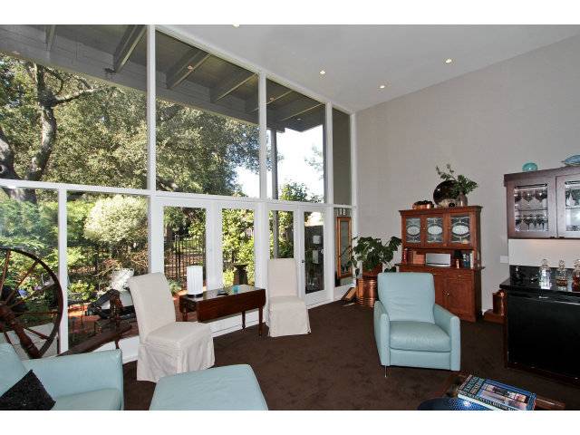 Menlo Park, CA 94025,135 STONE PINE LN