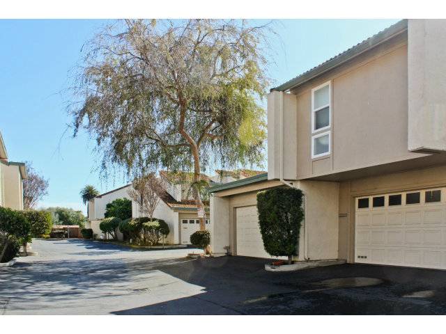 Sunnyvale, CA 94087,809 KINGFISHER TER