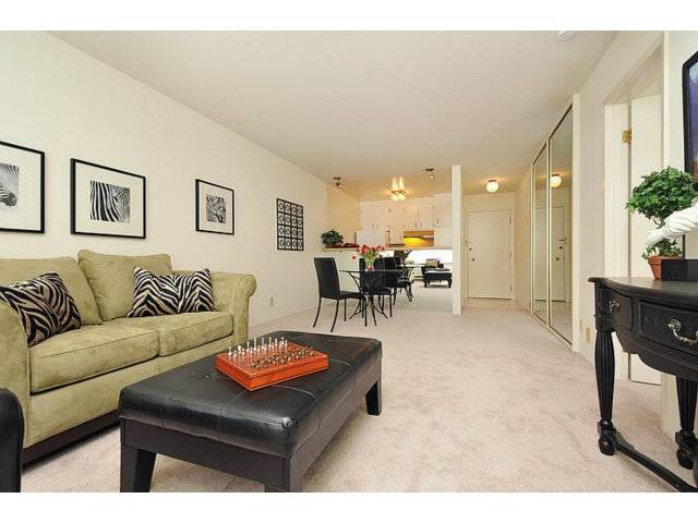 San Carlos, CA 94070,222 LAUREL ST #306