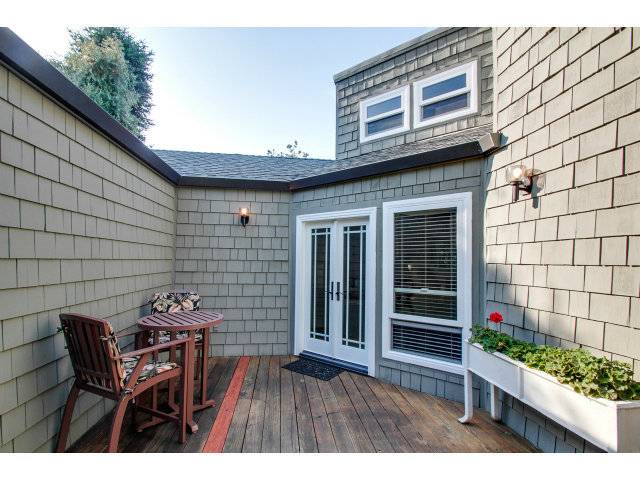 Aptos, CA 95003,678 BAYVIEW DR