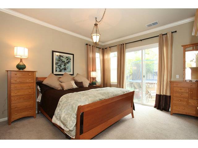 Gilroy, CA 95020,925 FERRAGALLI CT