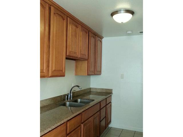 Milpitas, CA 95035,281 RIO VERDE PL #4