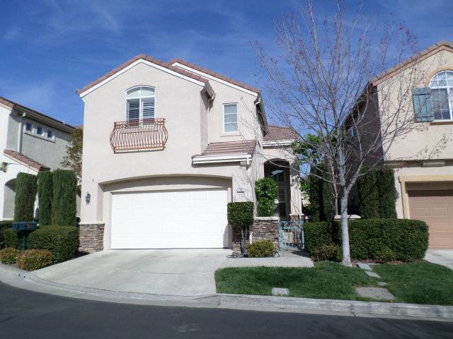 San Jose, CA 95138,2207 MONTEVOIT CT