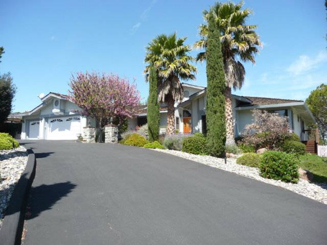 Hollister, CA 95023,95 BRUCES CT