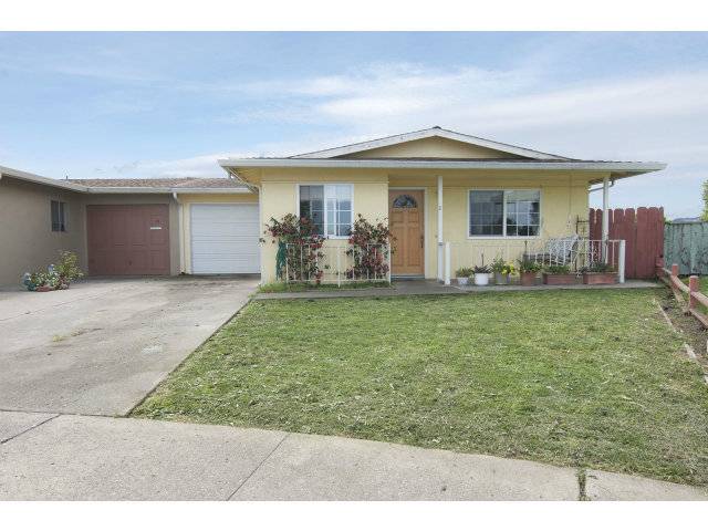 Watsonville, CA 95076,11 CARITA CT