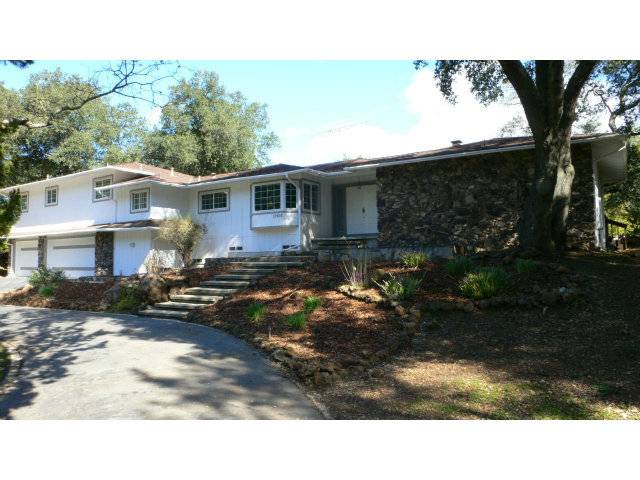 Morgan Hill, CA 95037,17408 BLUE JAY DR