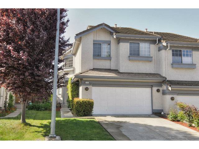 Fremont, CA 94539,151 BUCK CT