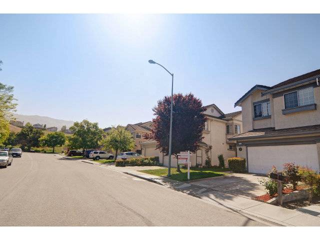 Fremont, CA 94539,151 BUCK CT