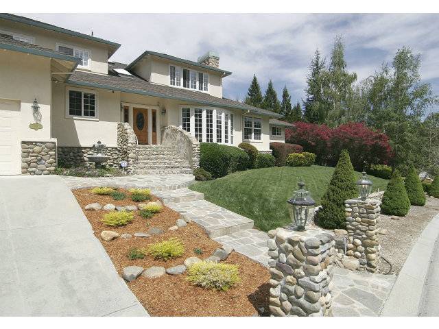 Scotts Valley, CA 95066,118 LAUREN CIR