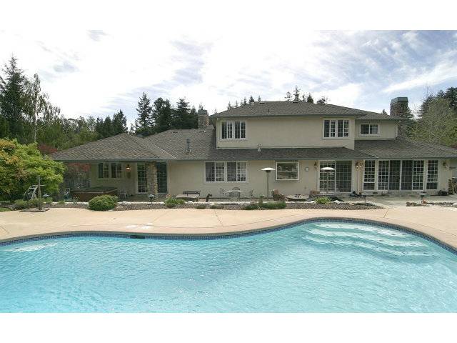 Scotts Valley, CA 95066,118 LAUREN CIR