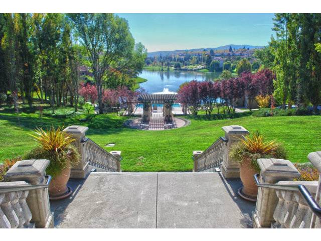 San Ramon, CA 94582,2053 ECHO PL