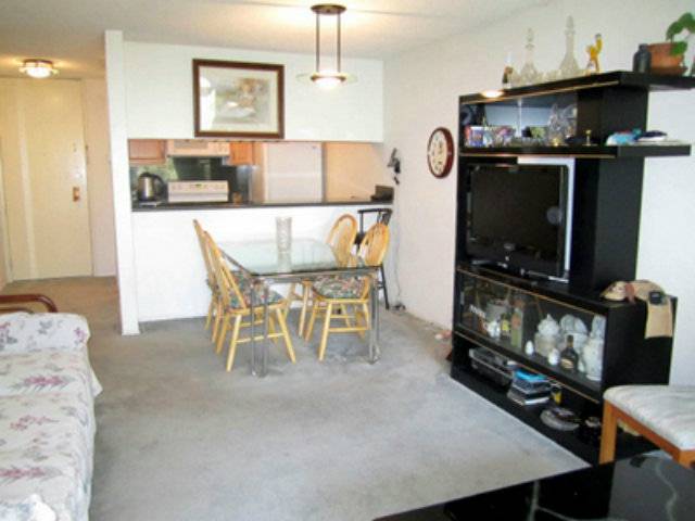 San Bruno, CA 94066,8225 SHELTER CREEK LN