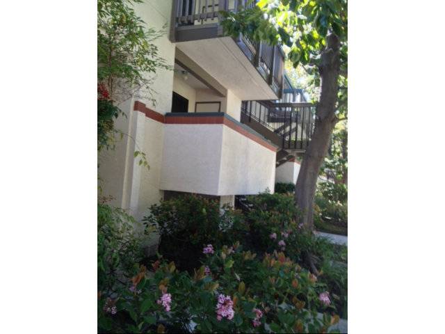 Sunnyvale, CA 94085,606 SAN CONRADO TER #2