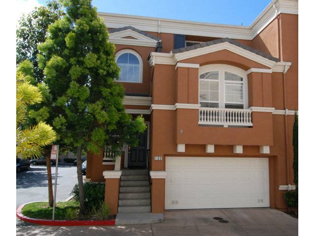 Milpitas, CA 95035,190 RAINBOW PL