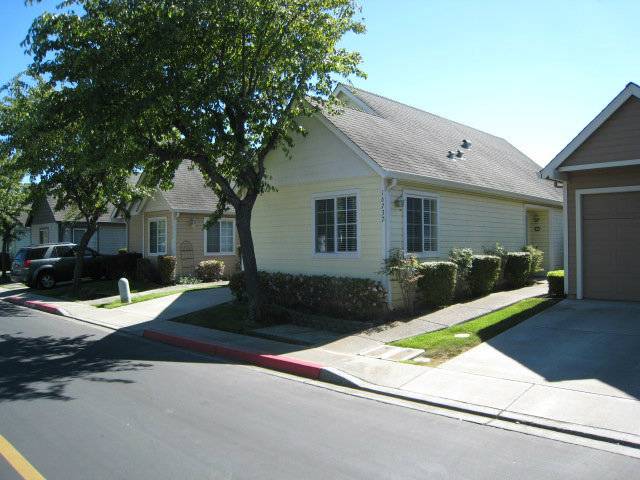 Morgan Hill, CA 95037,16737 RITA DR