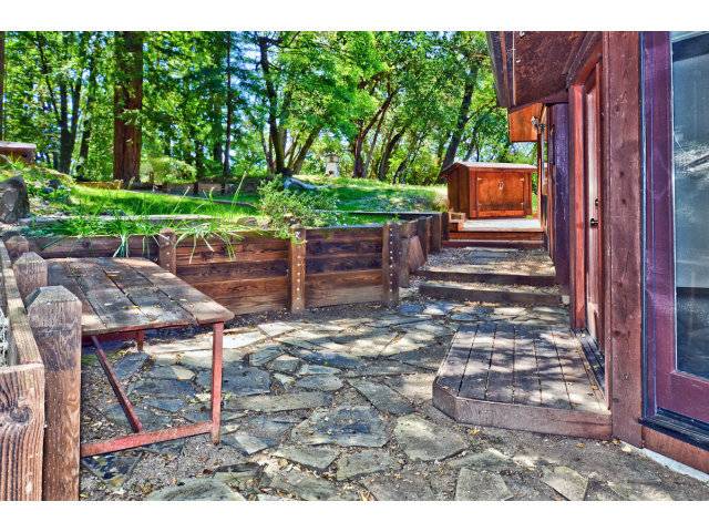 Boulder Creek, CA 95006,19295 HIDDEN SPRINGS LN