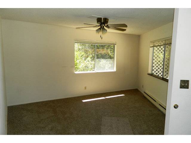 Scotts Valley, CA 95066,60 TERRACE VIEW DR #A