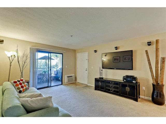 Sunnyvale, CA 94087,880 E FREMONT AVE #624