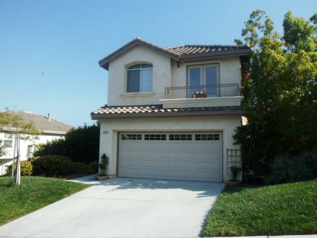 Salinas, CA 93908,26473 HONOR LN