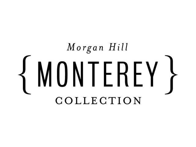 Morgan Hill, CA 95037,16960 CHURCH ST