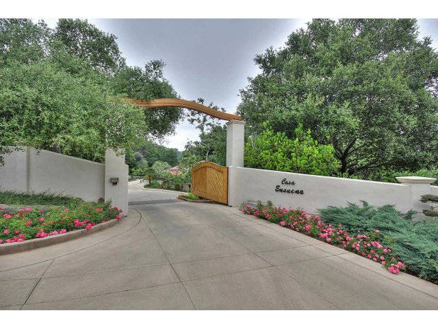 Morgan Hill, CA 95037,16311 PARADISE VALLEY LN