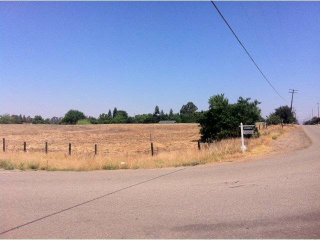 Clovis, CA 93619,0 N Mccall