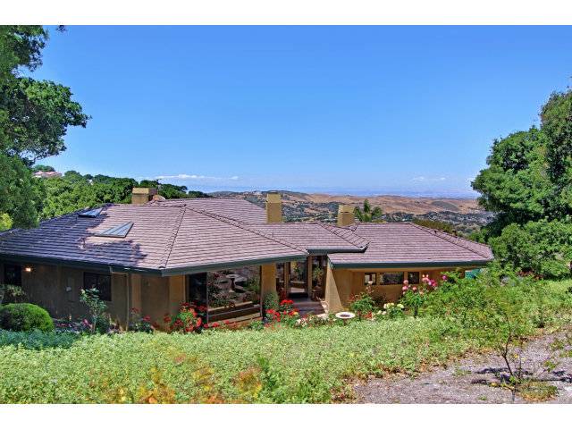 Carmel Valley, CA 93924,12737 SUNDANCE LN