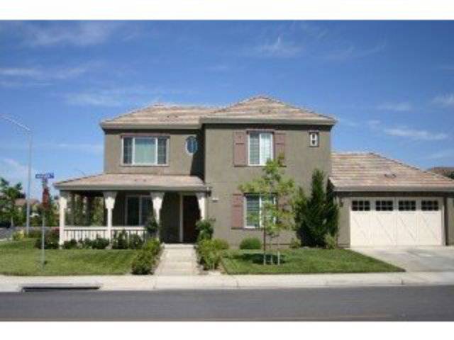 Morgan Hill, CA 95037,1605 VENTURA DR