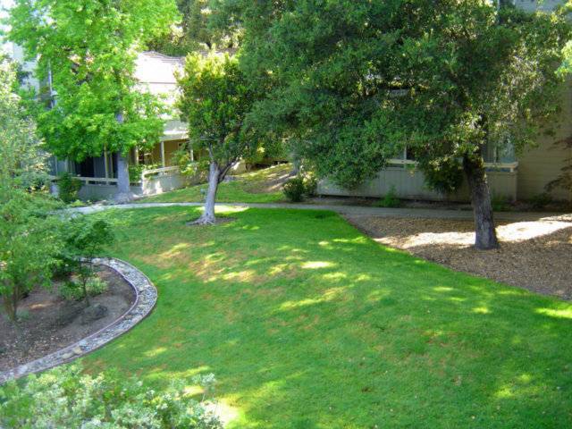 Scotts Valley, CA 95066,111 BEAN CREEK RD #74